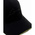 cappelli-curva-nero-cinghia-regolabile-fernando-alonso-dei-aston-martin-formula-1-di-kimoa