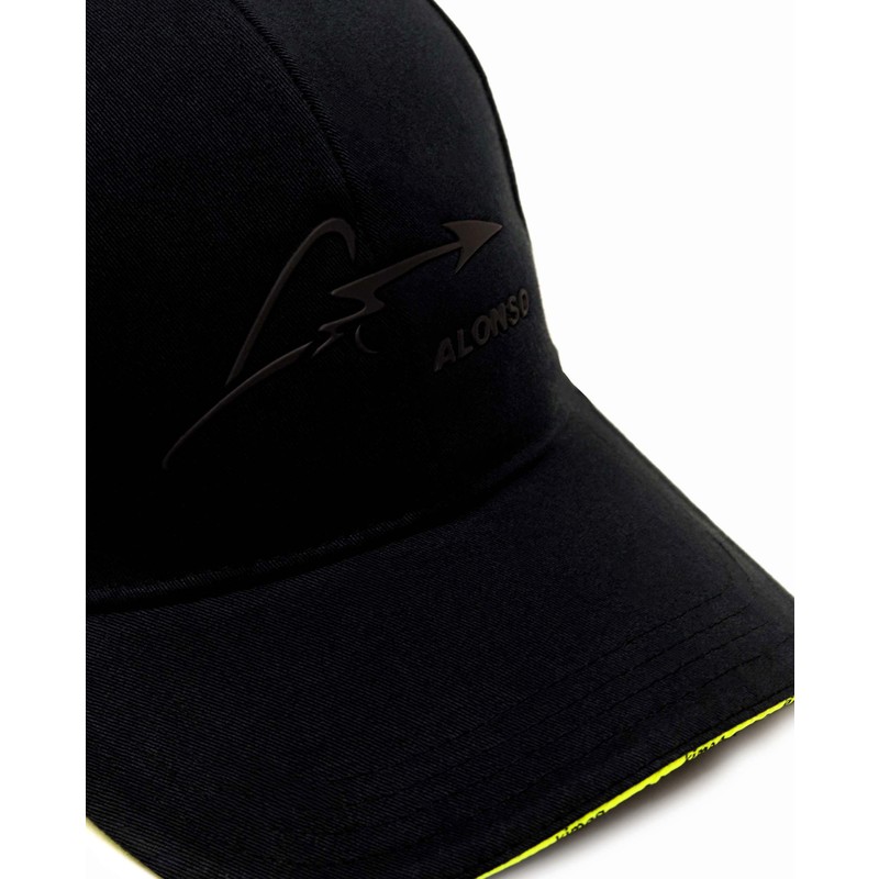 kimoa-curved-brim-fernando-alonso-aston-martin-formula-1-black-adjustable-cap