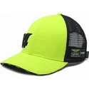 cappelli-curva-verde-cinghia-regolabile-claro-fernando-alonso-dei-aston-martin-formula-1-di-kimoa