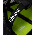 cappelli-curva-verde-cinghia-regolabile-claro-fernando-alonso-dei-aston-martin-formula-1-di-kimoa