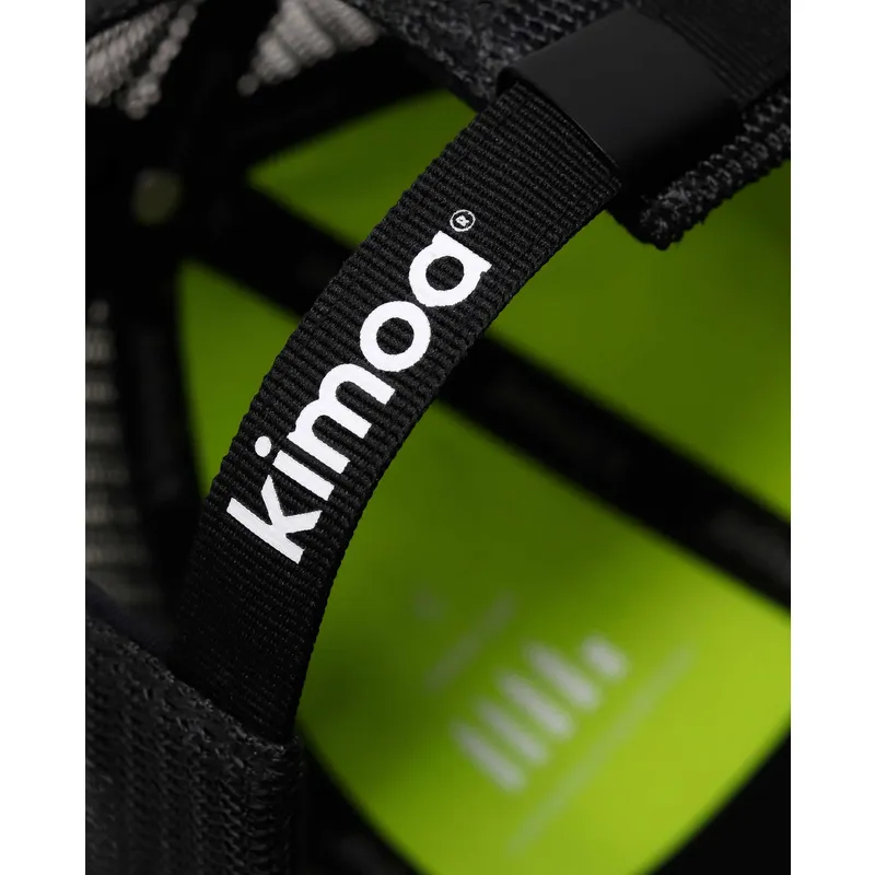 cappelli-curva-verde-cinghia-regolabile-claro-fernando-alonso-dei-aston-martin-formula-1-di-kimoa cappelli-curva-verde-cinghia-regolabile-claro-fernando-alonso-dei-aston-martin-formula-1-di-kimoa