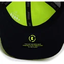 cappelli-curva-verde-cinghia-regolabile-claro-fernando-alonso-dei-aston-martin-formula-1-di-kimoa