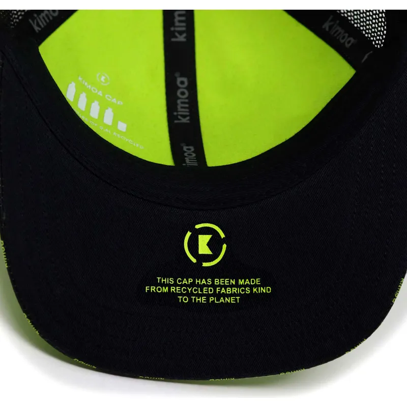 cappelli-curva-verde-cinghia-regolabile-claro-fernando-alonso-dei-aston-martin-formula-1-di-kimoa cappelli-curva-verde-cinghia-regolabile-claro-fernando-alonso-dei-aston-martin-formula-1-di-kimoa