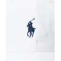 cappellino-curvo-bianco-regolabile-con-logo-blu-cotton-chino-classic-sport-di-polo-ralph-lauren