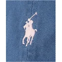 cappelli-curva-blu-marino-cinghia-regolabile-di-polo-ralph-lauren