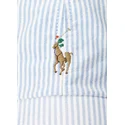 cappelli-curva-blu-cinghia-regolabile-di-polo-ralph-lauren