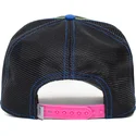 cappelli-curva-nero-snapback-the-farm-di-goorin-bros