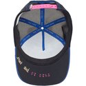 goorin-bros-chameleon-karma-kaarmaa-this-is-the-drip-the-farm-black-trucker-hat