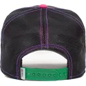 gorra-trucker-nera-rana-trippy-triiipppy-this-is-the-drip-the-farm-di-goorin-bros