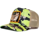 cappellino-trucker-camouflage-verde-lupo-hunter-el-sorro-dorado-the-farm-di-goorin-bros