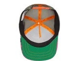 cappelli-curva-mimetizzazione-snapback-the-farm-di-goorin-bros