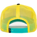 gorra-trucker-gialla-e-nera-cane-labrador-retriever-loyal-doggy-trip-the-farm-di-goorin-bros