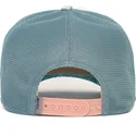 cappelli-curva-grigio-snapback-the-farm-di-goorin-bros