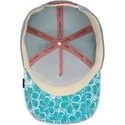 cappelli-curva-grigio-snapback-the-farm-di-goorin-bros