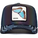 cappelli-curva-blu-snapback-the-farm-di-goorin-bros