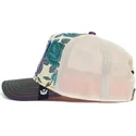 cappelli-curva-blu-snapback-the-farm-di-goorin-bros