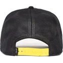 gorra-trucker-nera-e-gialla-leone-king-everything-the-light-touches-the-farm-di-goorin-bros