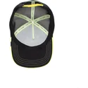 gorra-trucker-nera-e-gialla-leone-king-everything-the-light-touches-the-farm-di-goorin-bros