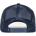 cappello-trucker-blu-navy-aquila-freedom-truckin-the-farm-di-goorin-bros