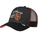 cappelli-curva-nero-snapback-di-djinns