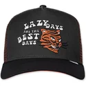 cappelli-curva-nero-snapback-di-djinns