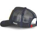 capslab-monkey-d-luffy-op2-luf1-one-piece-black-trucker-hat