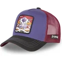 cappellino-trucker-viola-frieza-dbz6-fri2-dragon-ball-di-capslab