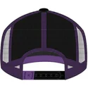 cappelli-curva-nero-snapback-son-gohan-dragon-ball-di-capslab