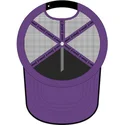 cappelli-curva-nero-snapback-son-gohan-dragon-ball-di-capslab