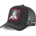 cappellino-trucker-nero-bulma-db3-bul1-dragon-ball-di-capslab