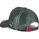 capslab-bulma-db3-bul1-dragon-ball-black-trucker-hat