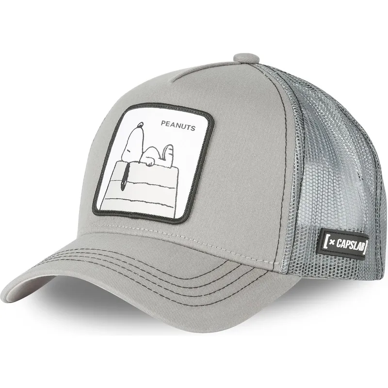 Goorin Bros., Cappellino 4 Points da Uomo, Beige, Taglia Unica