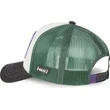 cappelli-curva-grigio-snapback-son-gohan-dragon-ball-di-capslab