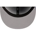 cappelli-piatta-blu-snapback-9fifty-draft-edition-2023-dei-golden-state-warriors-nba-di-new-era