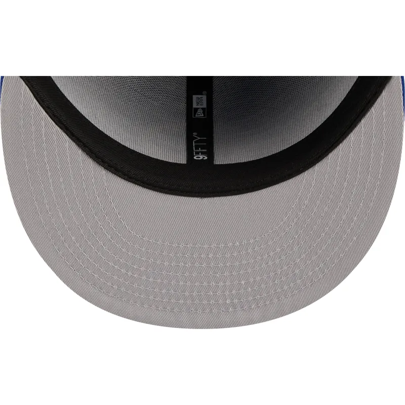 cappelli-piatta-blu-snapback-9fifty-draft-edition-2023-dei-golden-state-warriors-nba-di-new-era