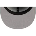 cappello-snapback-verde-piatto-9fifty-draft-edition-2023-dei-boston-celtics-nba-di-new-era