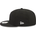 cappelli-piatta-nero-snapback-9fifty-draft-edition-2023-dei-nba-di-new-era
