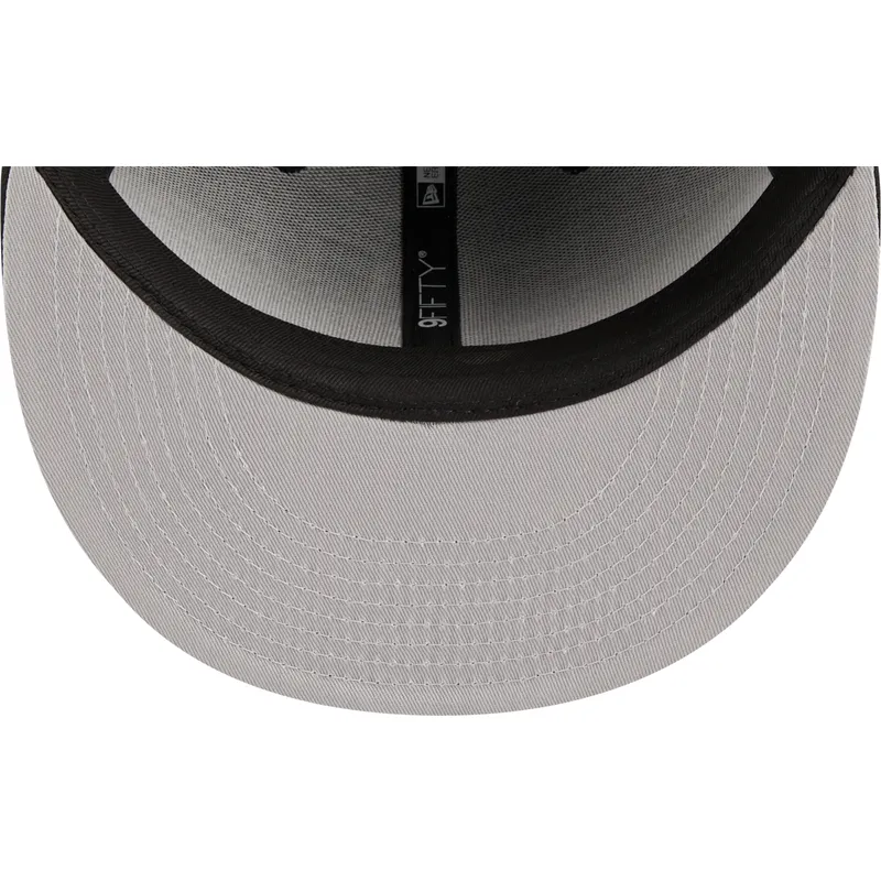 cappelli-piatta-nero-snapback-9fifty-draft-edition-2023-dei-nba-di-new-era