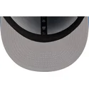 cappelli-piatta-blu-snapback-9fifty-draft-edition-2023-dei-oklahoma-city-thunder-nba-di-new-era