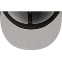cappelli-piatta-nero-snapback-9fifty-draft-edition-2023-dei-miami-heat-nba-di-new-era