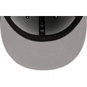 cappelli-piatta-verde-snapback-9fifty-draft-edition-2023-dei-milwaukee-bucks-nba-di-new-era