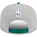cappelli-piatta-grigio-snapback-9fifty-draft-edition-2023-dei-boston-celtics-nba-di-new-era