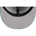 cappelli-piatta-grigio-snapback-9fifty-draft-edition-2023-dei-boston-celtics-nba-di-new-era