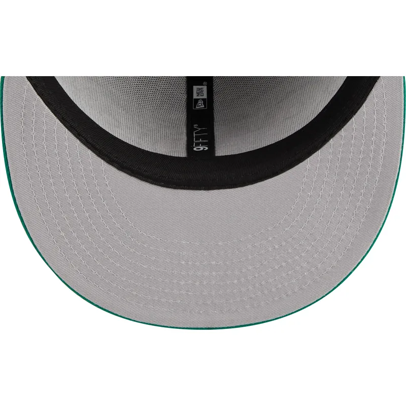cappelli-piatta-grigio-snapback-9fifty-draft-edition-2023-dei-boston-celtics-nba-di-new-era