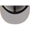 cappelli-piatta-grigio-snapback-9fifty-draft-edition-2023-dei-los-angeles-lakers-nba-di-new-era
