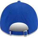 cappelli-curva-blu-cinghia-regolabile-9twenty-draft-edition-2023-dei-philadelphia-76ers-nba-di-new-era