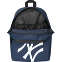 zaini-blu-marino-multi-stadium-dei-new-york-yankees-mlb-di-new-era