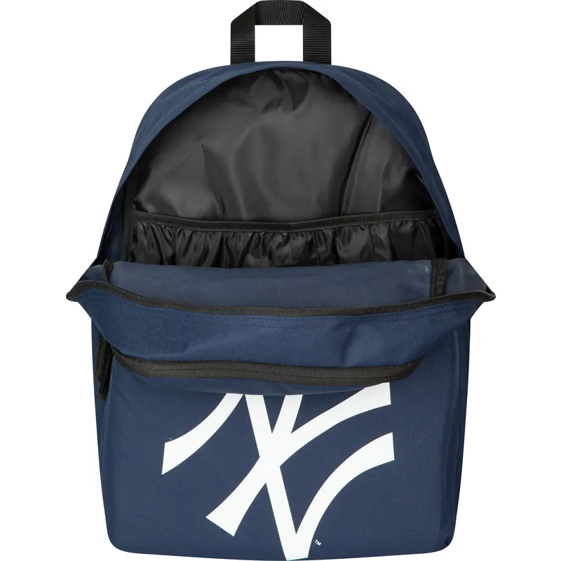 zaini-blu-marino-multi-stadium-dei-new-york-yankees-mlb-di-new-era
