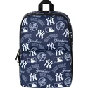 zaini-blu-marino-multi-stadium-all-over-print-dei-new-york-yankees-mlb-di-new-era