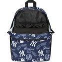 zaini-blu-marino-multi-stadium-all-over-print-dei-new-york-yankees-mlb-di-new-era